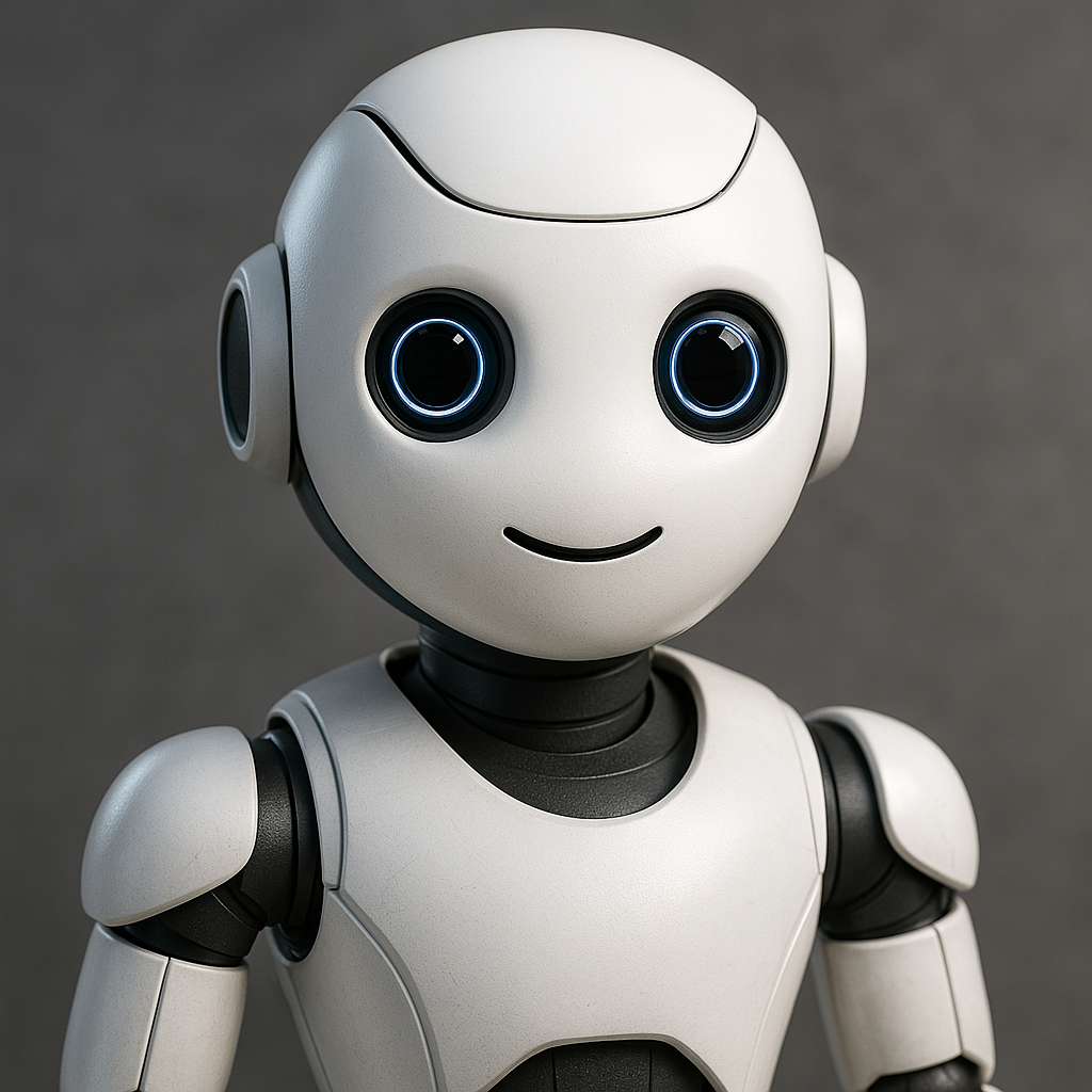 Kiraon - the empathetic intelligence of the new era